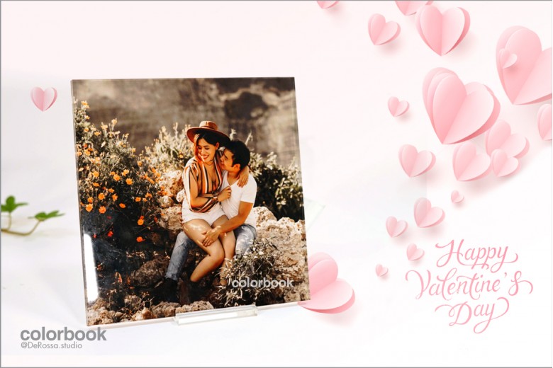 Quà tặng Valentine's Day Quà tặng Valentine's Day